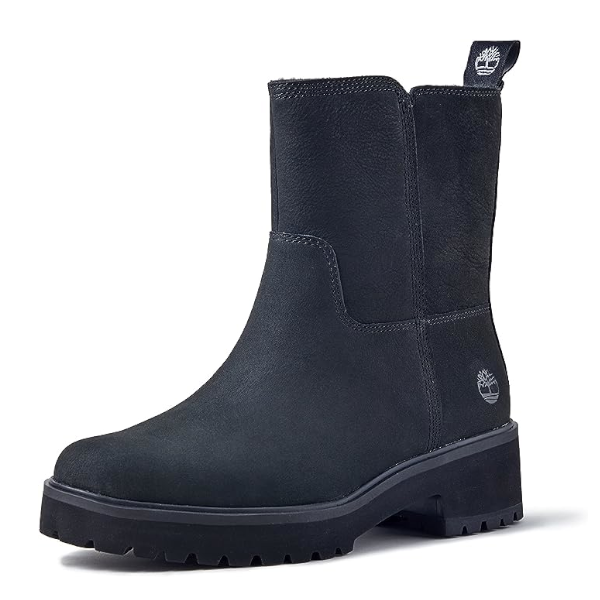 Timberland Carnaby Cool para Mulher