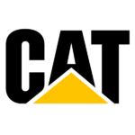 Caterpillar Logo