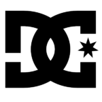 DC Logo