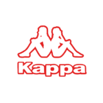 Kappa Logo