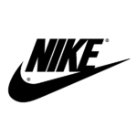 Nike Logo