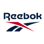 Reebok Logo