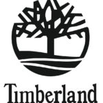 desktop-wallpaper-timberland-logo-timberland-logo-logo-database-timberland